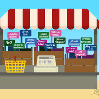 La nueva publicidad llega a las pymes 