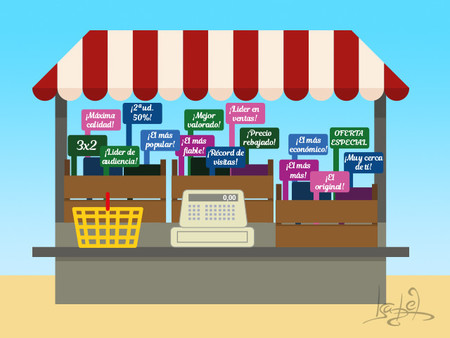 La nueva publicidad llega a las pymes