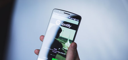 Los usuarios gratuitos de Spotify tendrán que esperar para escuchar los lanzamientos de miles de artistas indie