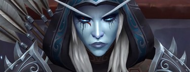 Ya casi nadie recuerda cómo eran los MMO antes de WOW: tan infinitamente hostiles que los grupos de hoy sería aniquilados nada más empezar 