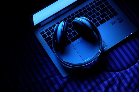 Cómo activar el nuevo modo de "sonido espacial" en Windows 10 Creators Update