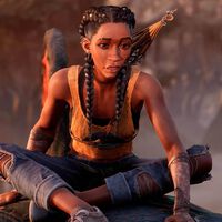 Otro exclusivo de Xbox llega a PS5 y Nintendo Switch 2: South of Midnight será multiplataforma en 2026 