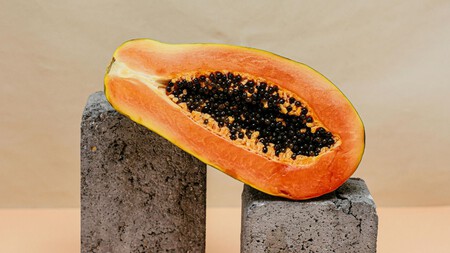 Papaya