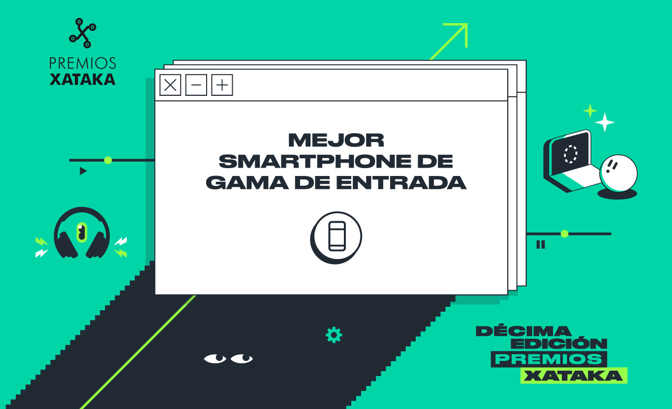 Foto de Prueba (14/22)