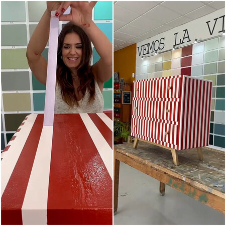 Blank 2 Grids Collage 55