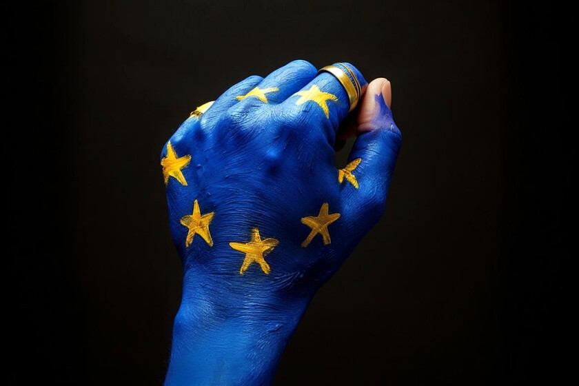 The EU’s regulatory obsession is creating a world where AI will have two speeds. Europe will lose out