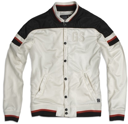 G-Star presenta su nuevo colección Retro Modern