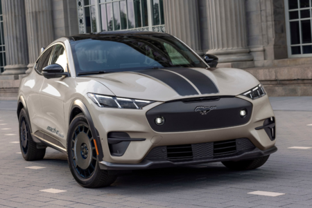 FORD1