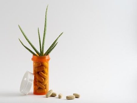 El SCS niega sumar a su oferta la homeopatía, al no ser científica