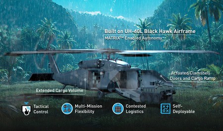 The Fully Autonomous U Hawk Helicopter Jpg Pc Adaptive 1280 Medium
