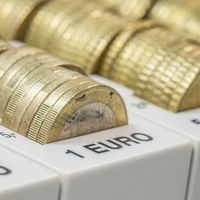 Perder para dar lo mejor a tu cliente 