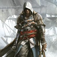 Ubisoft ha amenazado con demandar a un actor de Assassin's Creed por sugerir la existencia de un remake que ya es un secreto a voces