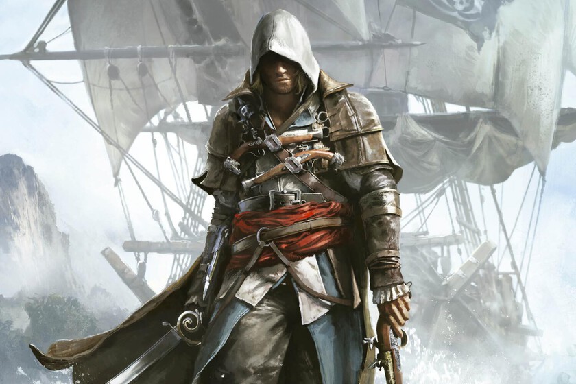 www.3djuegos.com