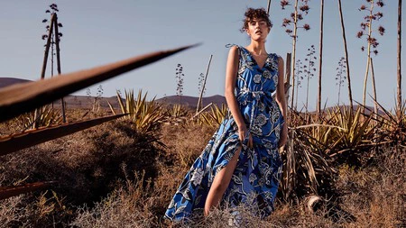 Siete prendas para marcar la diferencia este verano firmadas por C&A (que parecen de Zara)