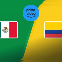 México vs Colombia: cómo ver en vivo y gratis en tu celular el partido de la Selección Mexicana en Amazon Prime Video