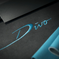 Bugatti Divo: La marca adelanta que será más ligero, enfocado al circuito y más caro que una hacienda