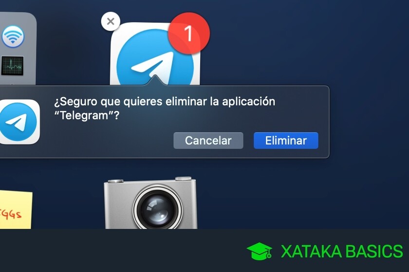 C mo Desinstalar Las Aplicaciones De Tu Mac En MacOS