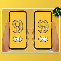 Mercado Libre quiere dominar 2025 con eventos mensuales: qué son las "Fechas Dobles", las nuevas promociones online en México 