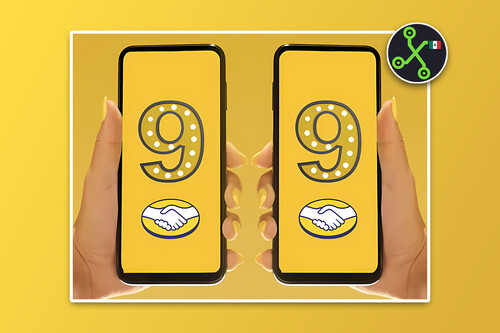 9/9 mercado libre promoción thalía