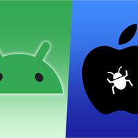 Los usuarios de iPhone tenemos más posibilidades de ser estafados que los de Android. Y la culpa no es de iOS: es nuestra 