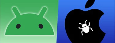 Los usuarios de iPhone tenemos más posibilidades de ser estafados que los de Android. Y la culpa no es de iOS: es nuestra 