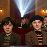 Nadie esperaba ver ya la primera película de ciencia ficción de la historia. 129 años después la han subido gratis en YouTube 