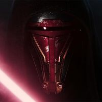 Es uno de los Lord Sith más queridos de todo Star Wars y al fin será canon en una serie de Disney+ 