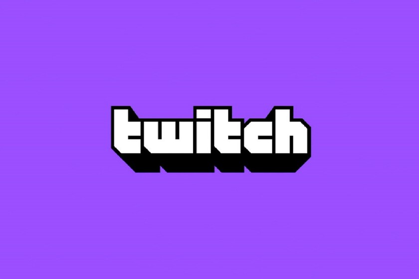 Twitch no está teniendo problemas en España, es que Tebas estaría bloqueando su IP