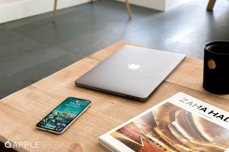 Los iPhone de 2019 mantendrán el mismo diseño por tercer año consecutivo, indican los analistas