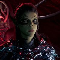 "¿Por qué leches son tan fuertes?", la raza menos popular en Baldur's Gate 3 es también una de las más poderosas del RPG 