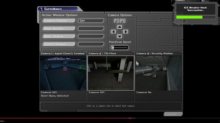 Deus Ex Gog Recursos 6