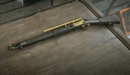 Red Dead Online