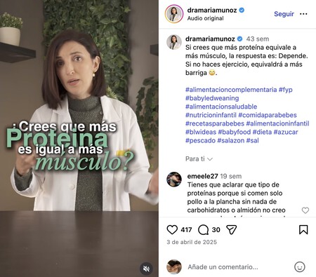 Imagen 5 2 26 A Las 12 04