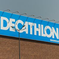 El outlet de Decathlon está liquidando las botas de senderismo que no vamos a dejar de usar y están rebajadas casi a mitad de precio