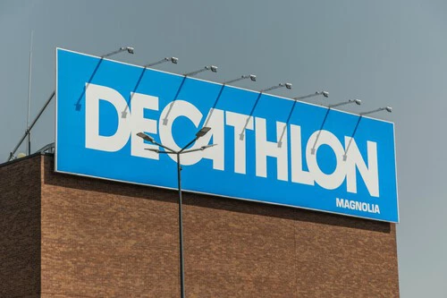 Decathlon1