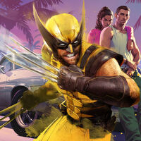 Mientras todo el mundo habla del (no) disco de GTA 6, Marvel’s Wolverine confirma que ellos sí lo venderán
