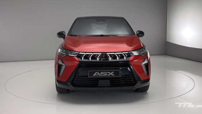 Mitsubishi Asx 2024 Mop 1