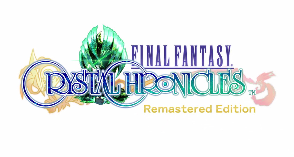 'Final Fantasy Crystal Chronicles' ya está disponible gratis en iOS y Android con modo online y cross-play entre plataformas