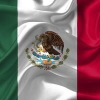 Prohibir el spam telefónico, el sueño de cualquier cliente, puede ser una realidad en México 