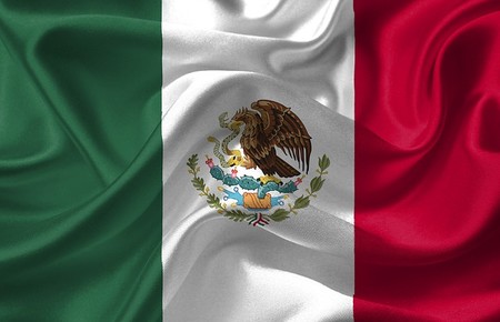 Prohibir el spam telefónico, el sueño de cualquier cliente, puede ser una realidad en México