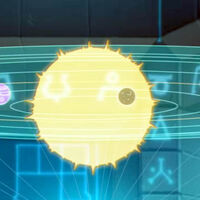 Acaba de llegar a Netflix una de las mejores series de ciencia ficción de la década. Una oportunidad de oro para los que no la pueden ver en Disney+