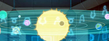 Acaba de llegar a Netflix una de las mejores series de ciencia ficción de la década. Una oportunidad de oro para los que no la pueden ver en Disney+