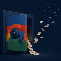 La peor noticia para Google no es que la UE le obligue a abrir Android a ChatGPT: es compartir sus datos de entrenamiento