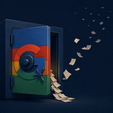 Europa obliga a Google a abrir Android a ChatGPT y Claude, pero el golpe es que tendrá que ceder los datos de su buscador a la competencia 