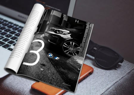 P90385578 Highres Examples Of The New