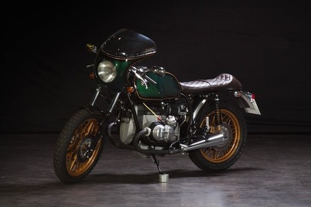 C59R.4 The GranDream