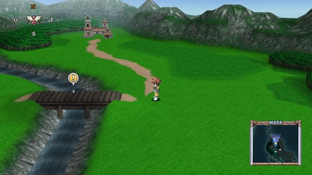 Tales Of Eternia Remastered 20261017122206