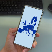 Europa está complicando tanto las leyes para las tecnológicas que Samsung ha fichado a un experto de Microsoft para estar preparada