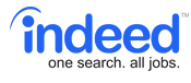 Busca trabajo desde Google Talk con IndeedJobs