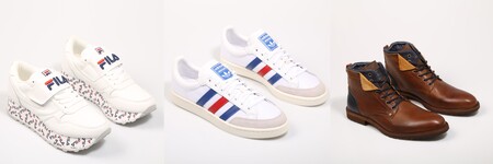 Ahorra hasta un 60% en Zapatos Mayka con hasta 15 euros de regalo con sus nuevos cupones de descuento